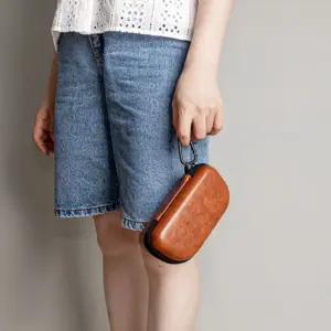 S76eac71010a94c949c53b2f63dd56ae0J