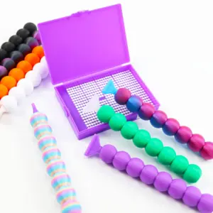 S76f211d417d24b83b0caecfcfa321e84C