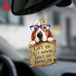 S76f358c4438e4810881bb8c210eda25f0