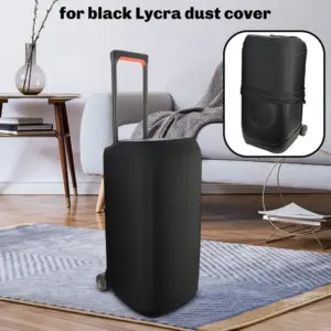 S76f3ae2a50fb402bb4661e7c2cea2d24o