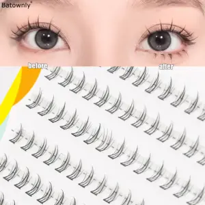 S76f7beb9d82b4c748671a34e02087206g