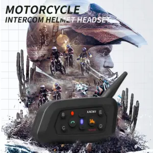 S76fed0aabcfb44359e8e62ac5473ed9cp