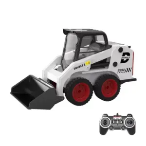 S7703c142224446018abde1021b5d28dfs