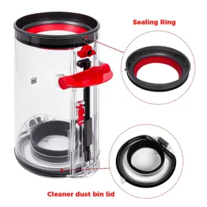 S7703c2a53c234189baa71baaaa4ba5caG