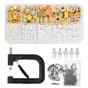 S7706588e6bdc4ed99592976e1f5ce765A