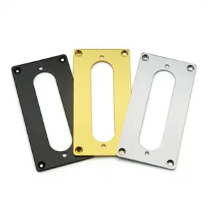 S7709b34210614555a08d7fcbf963a3b6U