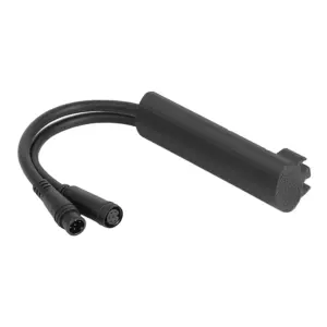 Ninebot ZT3 Pro Speed Unlock Cable for E/D 11 S770b0303f01349a9939b6e7a25dbef10V