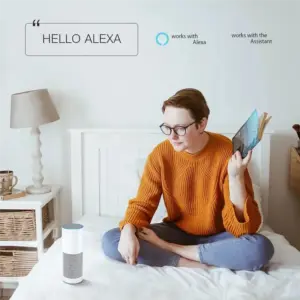 S770b725560754dafb57712fc93343591r