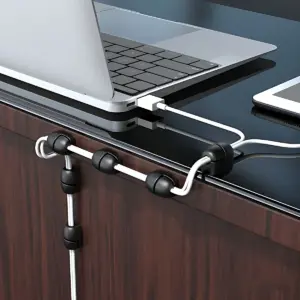 S770b8dce2f3d487c9bc6107cee6db77fQ