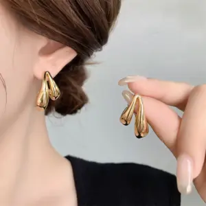 S770f25d0b1c84900b0109157b0b13b4do