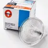 OSRAM 41870WFL 12V 50W MR16 Halogen Bulb