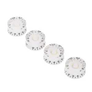 S7710d87559564a6c937a88e6b2ad32eeG