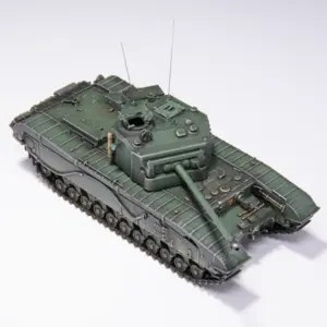 S7711af43a505434db8b7d65778b6871ej