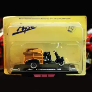 S771acd293c3548a6b99218b0b80c93far