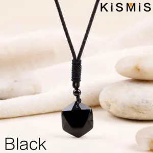 S77228c0e9f614746853ad9cd017a6ac6R