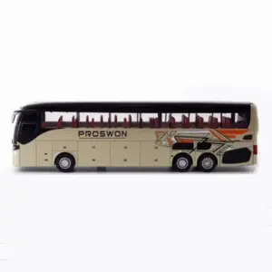 S7726eb4027d245f58afbc4be14fb557dh