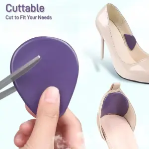 S772f18085e604b028ce85c0388d14f5fi