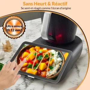 S772f344eab0d436bbaa7313b7721ab3eN