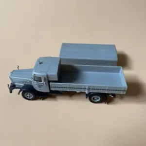 S7732e0989b9a4605b8c87488d40c2f43q