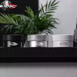 S773b733877044879b8e68a6d36108e86H