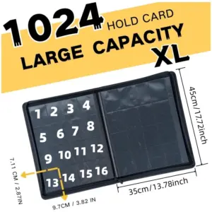 S773daacb62464be1ad680e74e6d16f51E