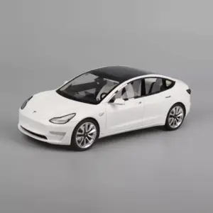 S773dfd2b22b04fdba845ca29f10013a3K