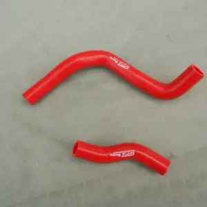 S7743c6bba8444adeace33a6332bba1feg