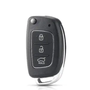 S77446e4ba9684176bfdf9ebbcdfe1fc2K