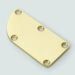 S77448b02b25f475bb74bbcc90356bdd2J