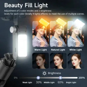 S7745c164100342a9aa3cb9e175c0d217K