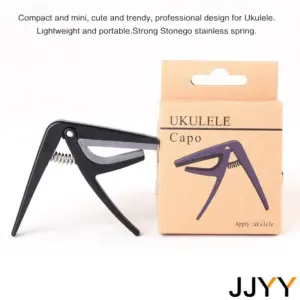 S7746e5577e1e4d20bc4643cbfd1fbdddt