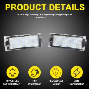 S774a342615f94a75a5f837f1372861e3t