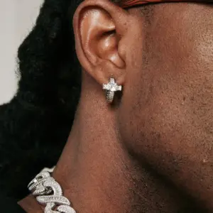 S774a59520135437b8d7f3022f53e48c9B