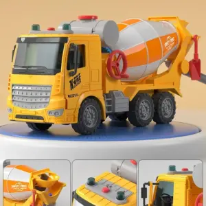 S774fc760d0d849d4a2301116e7f303dcW