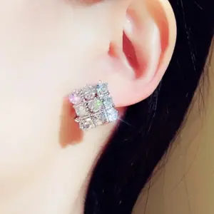 S77510ffca97b4bbb8cb1c3978335fedbN