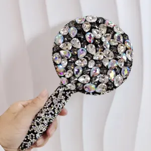 S77519d99e4b146ad9f20d00071333f54J