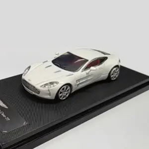 S7751d96359894c95bb033b383764d4f7Q