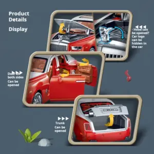 S77559428805240f6bd335b57c06bdc2eF