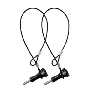 S77575387a4ed4e29a4cef7d829757bbdY