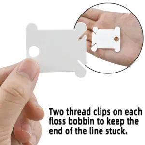 S775c29230fee43e7b4aae502cfe0b6645