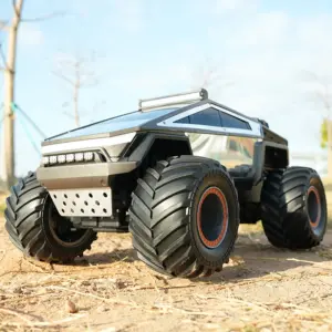 JJRC Q202 Off-Road Climbing RC Car 11 S775c36cb8d5b478fa8a20c86d4d8fd29x