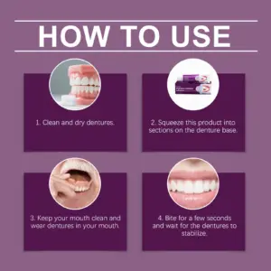 S775dffb3b7944bebb408076dbbfaddf78