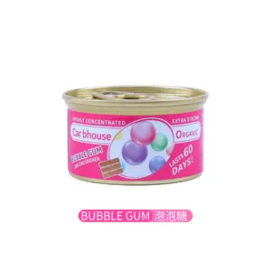 S77609ea99695431abf194fb68cbe42b6O