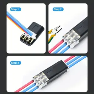 S77648df63fa148ce91c762854d423a2e5