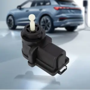 S77696969a7ac4d439e6cca4556050061A