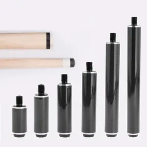 S776dcbbb3f444b938b459a49756c61afq