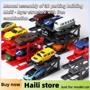 S776eb3afe9c34e8ebdd99c5702d52a6a2