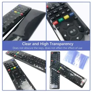 S77740b02ba504024ba0bec8d825912e5y