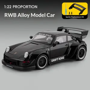 S77746494fb6245a3955876e944082f7ec