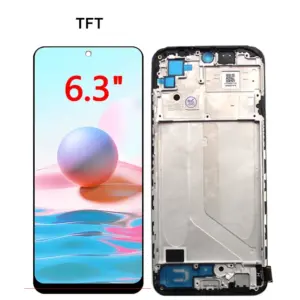 S7775bb988f024adeb2cafa51445324b2I